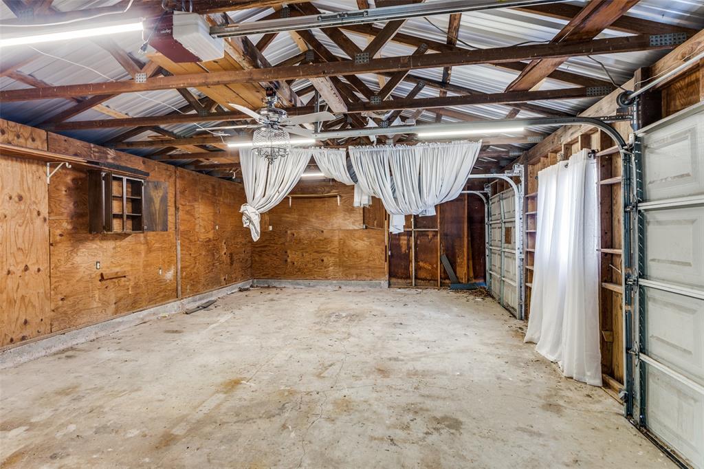 Hilltop Estates - Residential