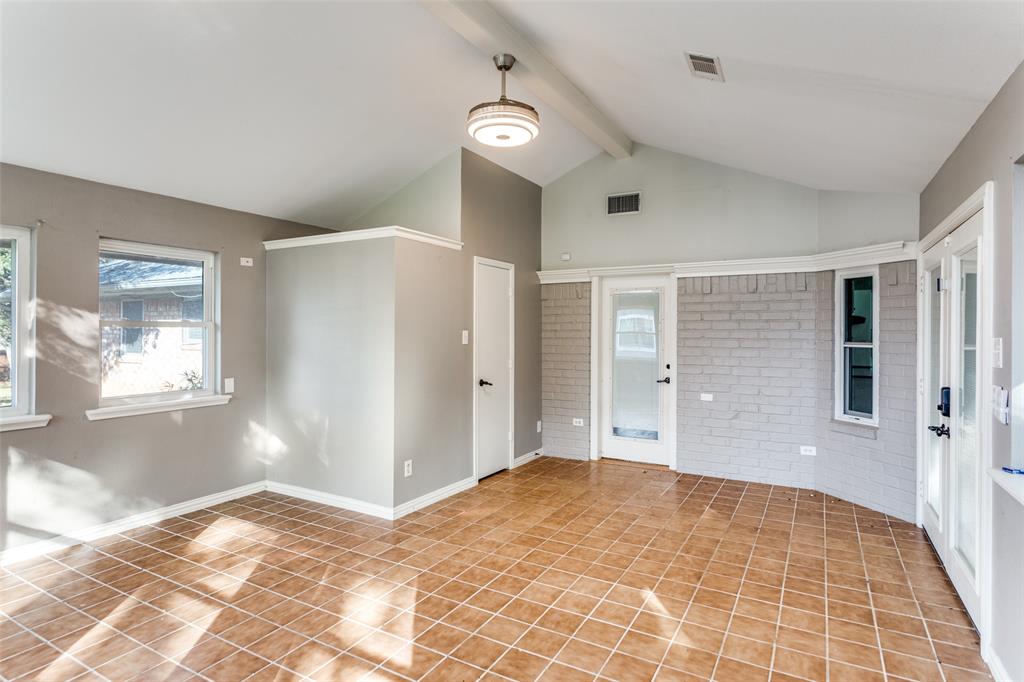 Hilltop Estates - Residential