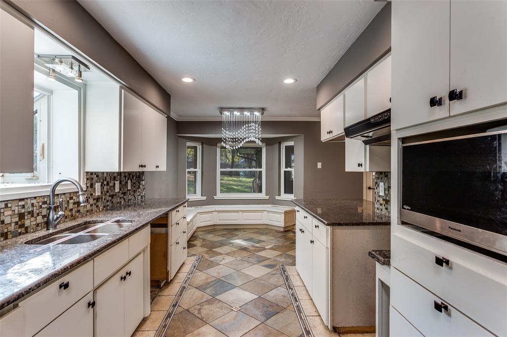 Hilltop Estates - Residential