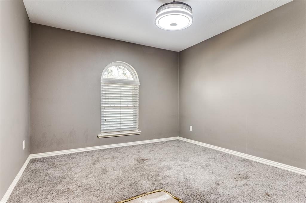 Hilltop Estates - Residential