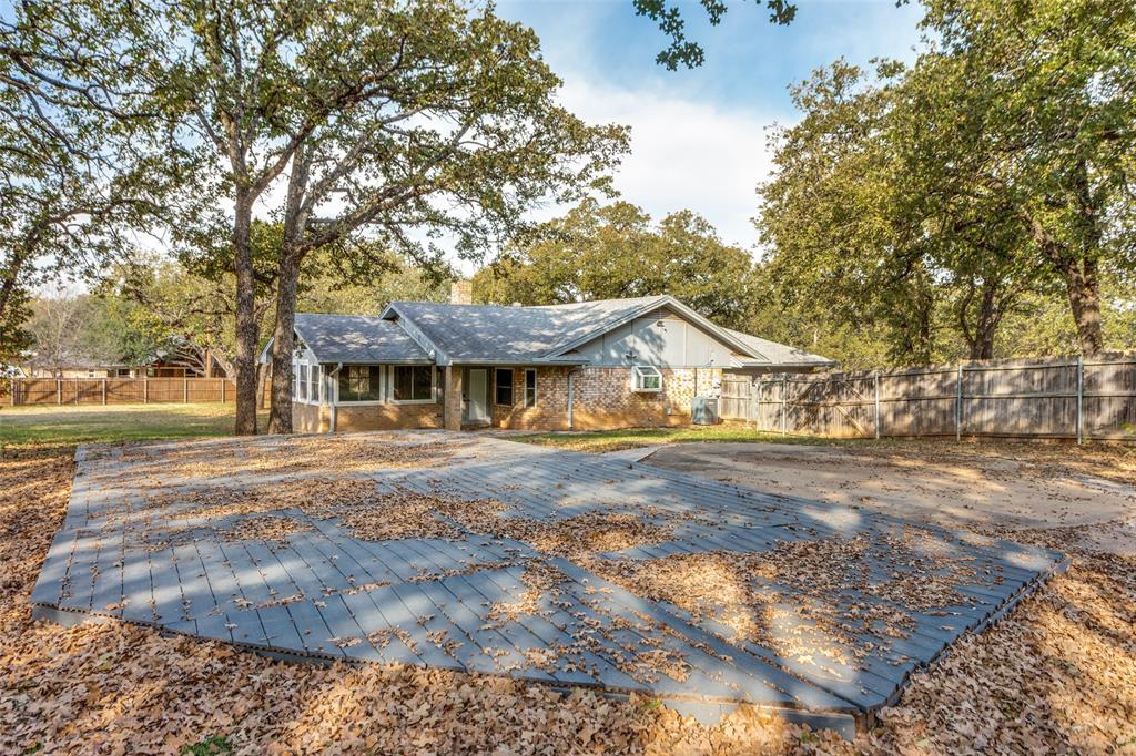 Hilltop Estates - Residential