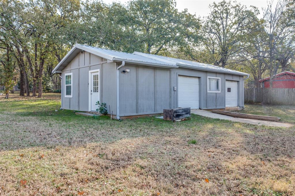 Hilltop Estates - Residential