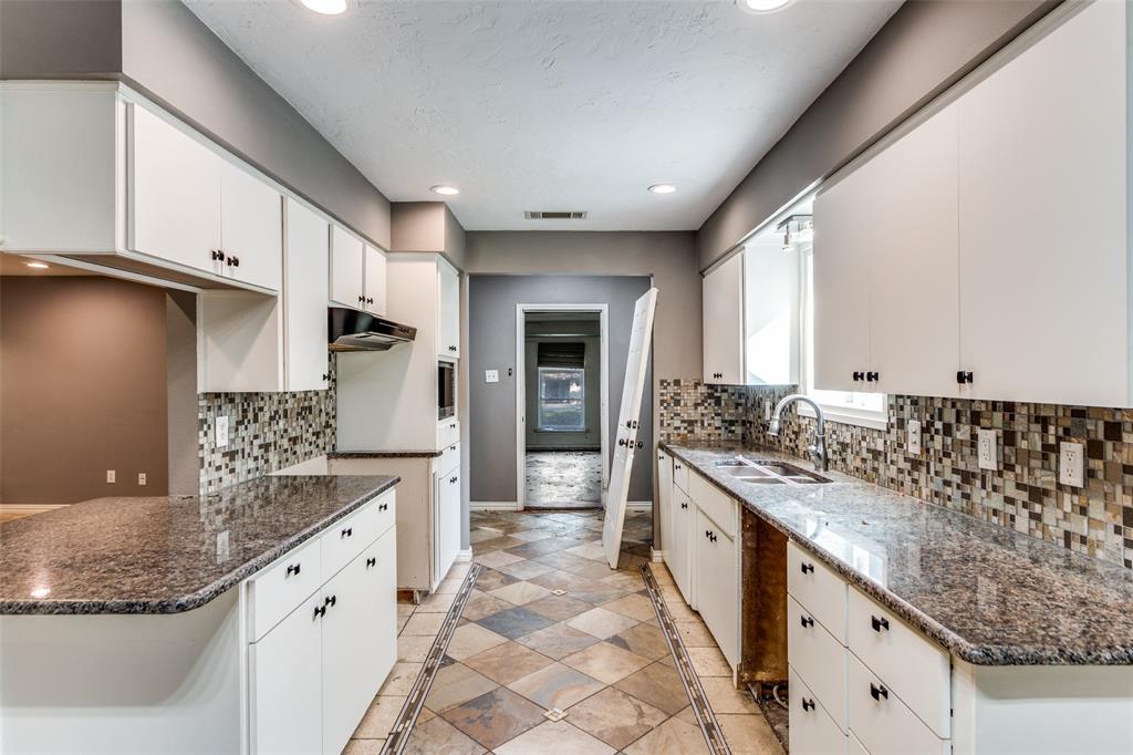 Hilltop Estates - Residential