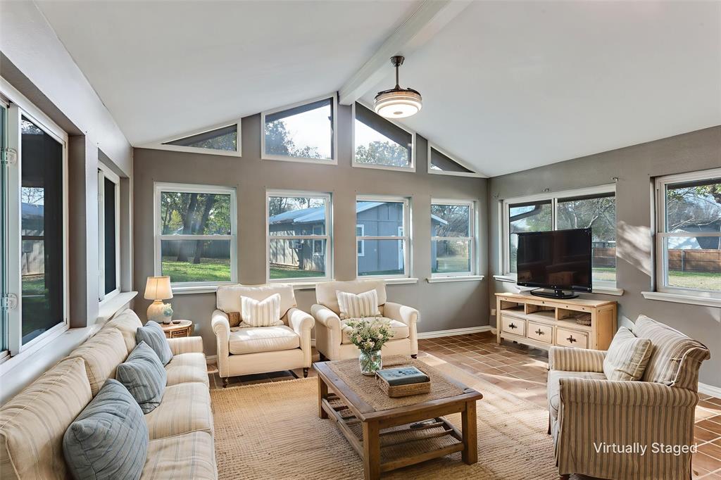 Hilltop Estates - Residential