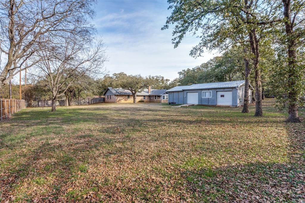 Hilltop Estates - Residential