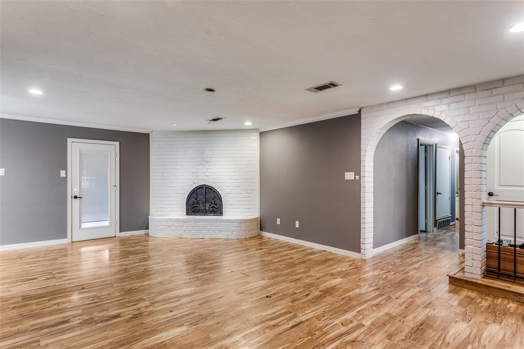 Hilltop Estates - Residential