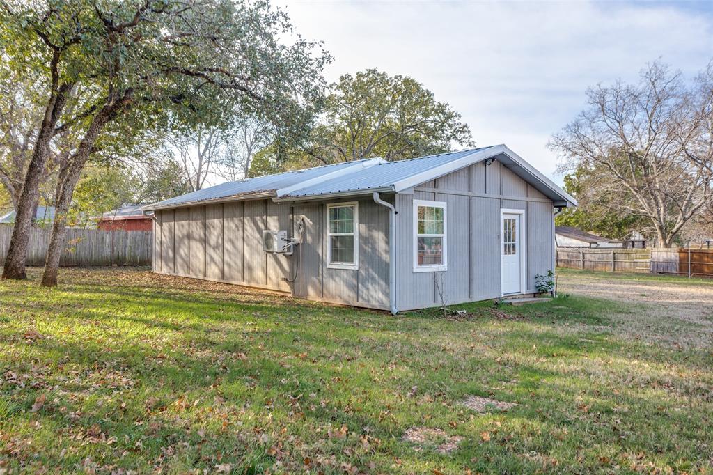 Hilltop Estates - Residential