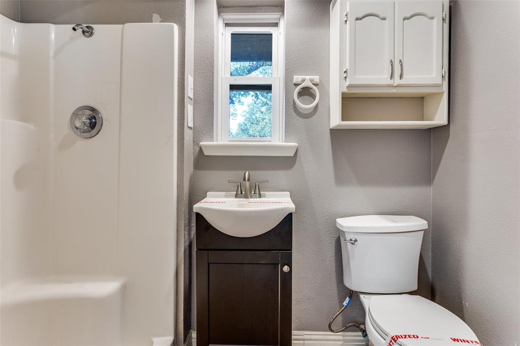 Hilltop Estates - Residential