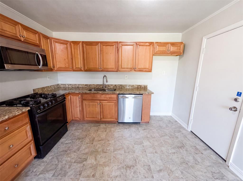 4268 Texas College Drive