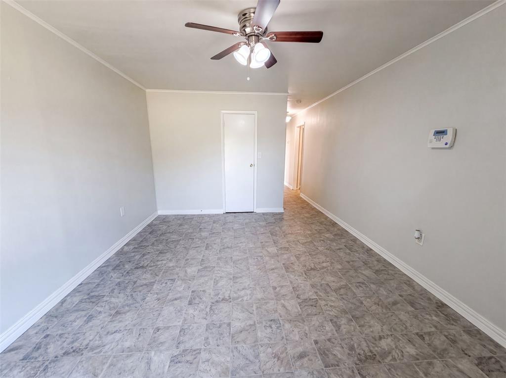 4268 Texas College Drive