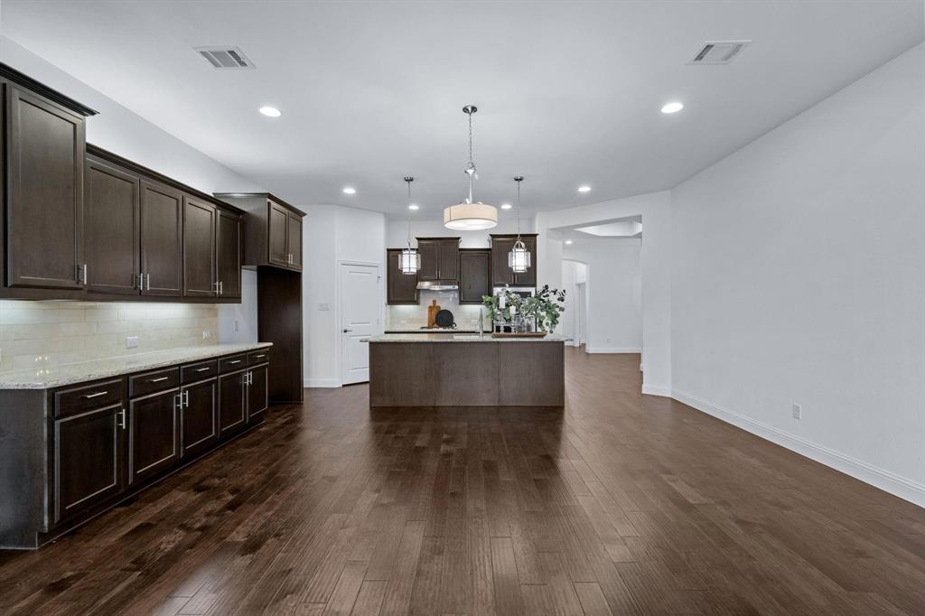 Light Farms The Cypress Neighborhood Ph 2 - Residential Lease