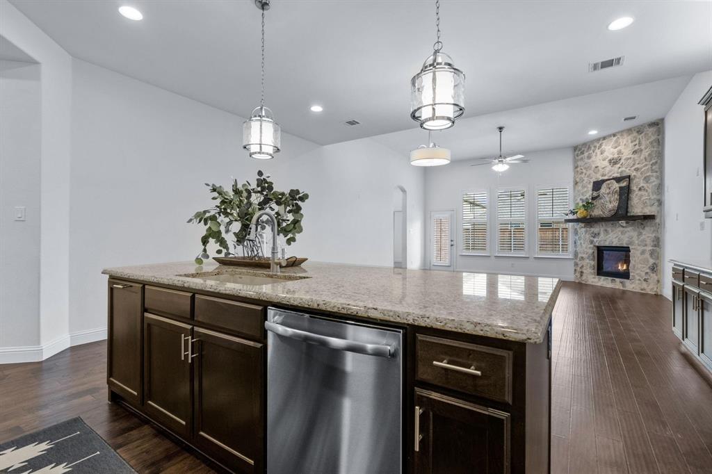 Light Farms The Cypress Neighborhood Ph 2 - Residential Lease