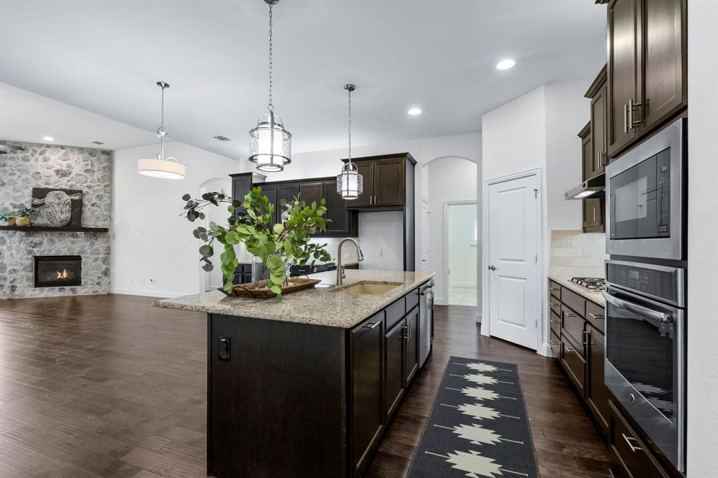 Light Farms The Cypress Neighborhood Ph 2 - Residential Lease