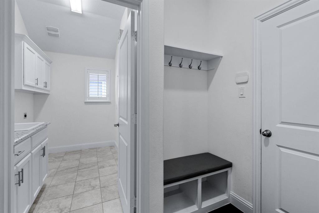 Light Farms The Cypress Neighborhood Ph 2 - Residential Lease