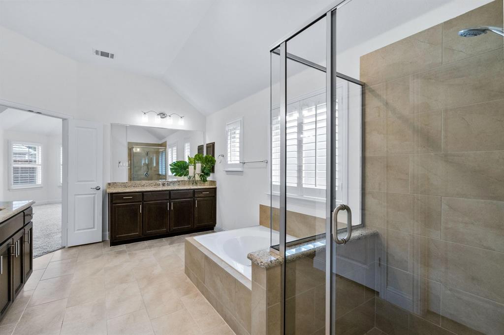 Light Farms The Cypress Neighborhood Ph 2 - Residential Lease