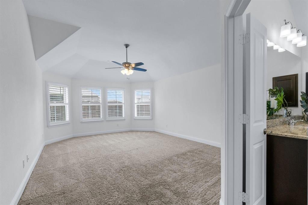 Light Farms The Cypress Neighborhood Ph 2 - Residential Lease