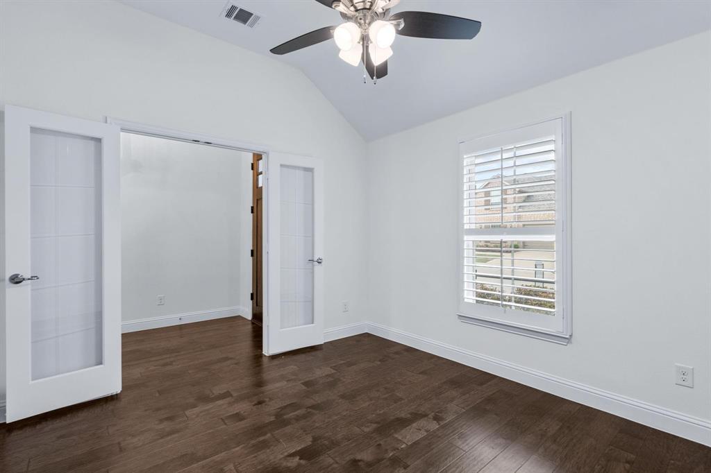 Light Farms The Cypress Neighborhood Ph 2 - Residential Lease