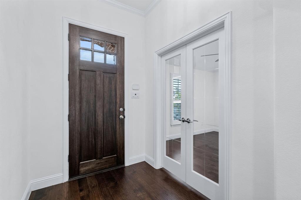 Light Farms The Cypress Neighborhood Ph 2 - Residential Lease