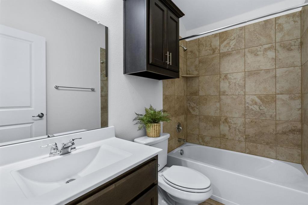 Light Farms The Cypress Neighborhood Ph 2 - Residential Lease