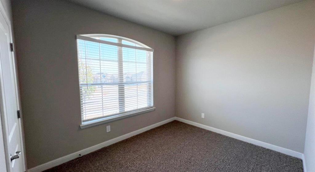 Bluestem - Residential