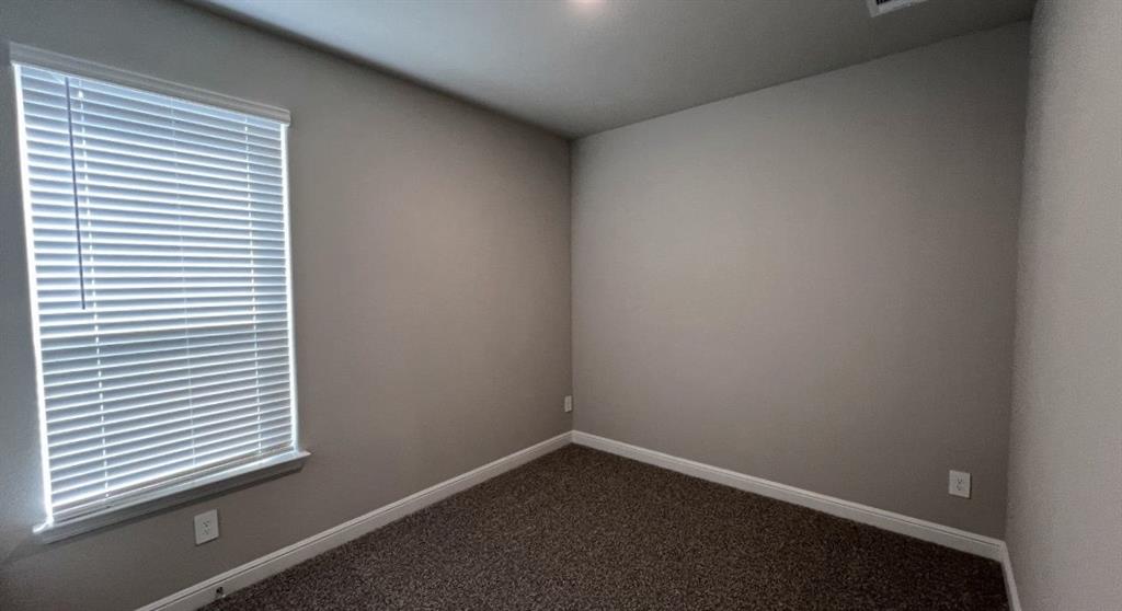 Bluestem - Residential