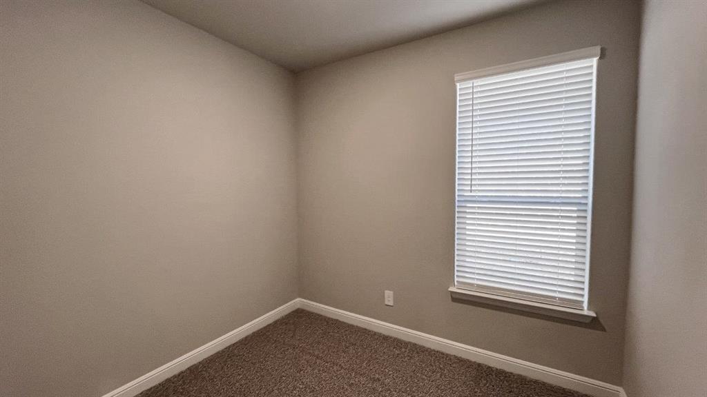 Bluestem - Residential