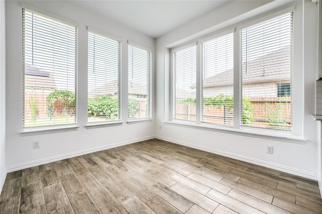 Sendera Ranch East Ph 24 - Residential