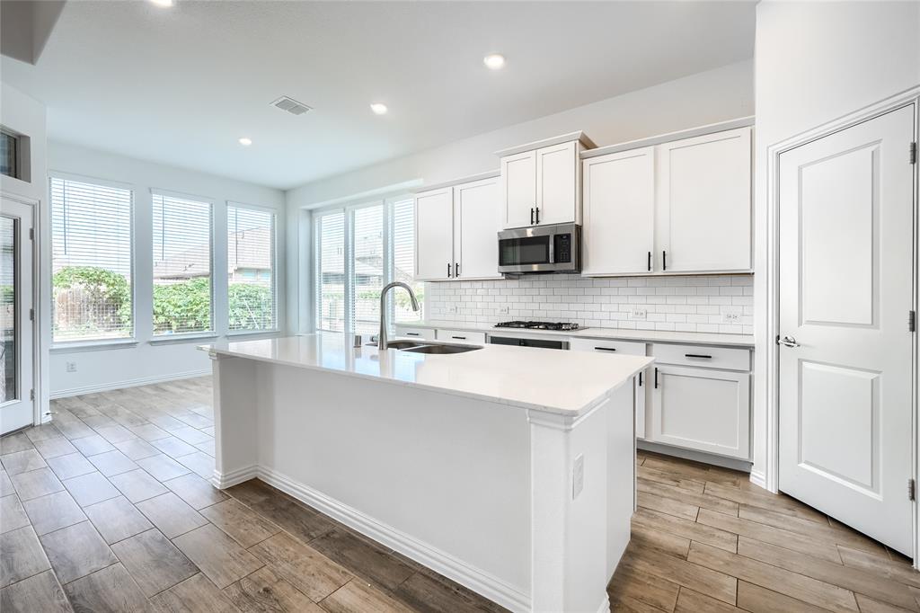 Sendera Ranch East Ph 24 - Residential