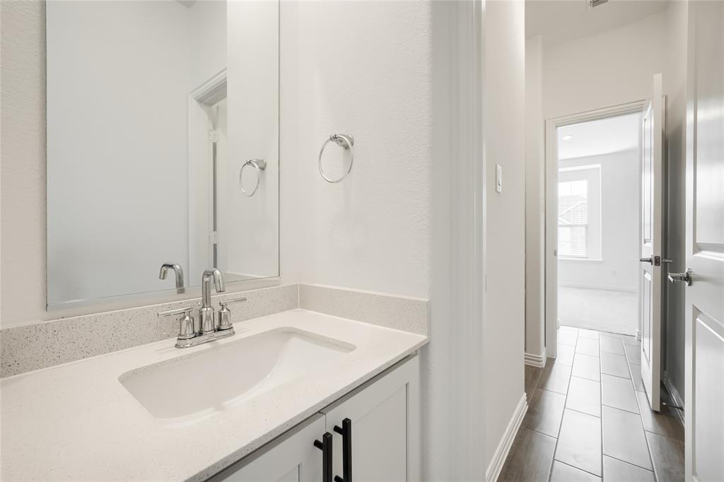 Sendera Ranch East Ph 24 - Residential