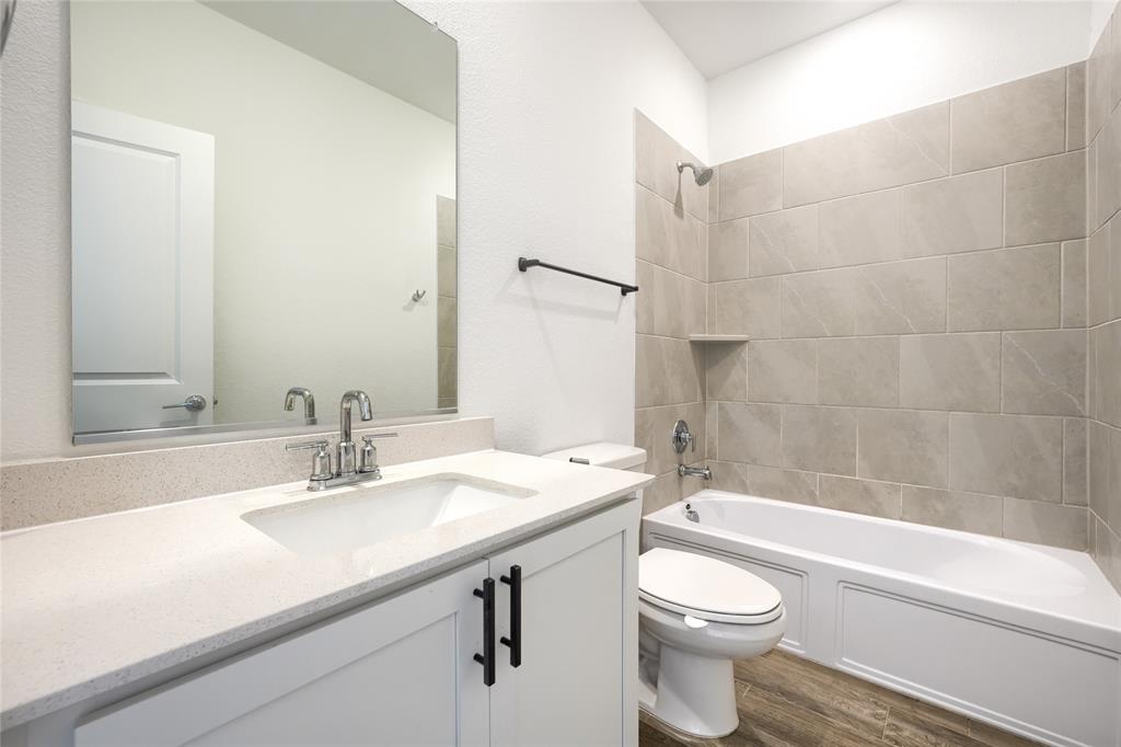 Sendera Ranch East Ph 24 - Residential