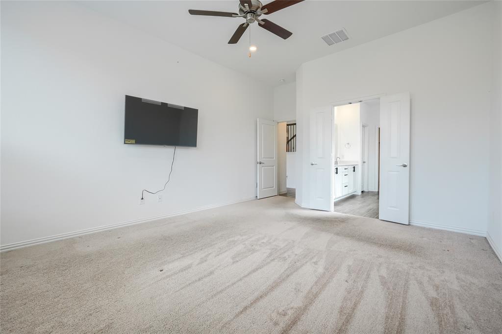 Sendera Ranch East Ph 24 - Residential