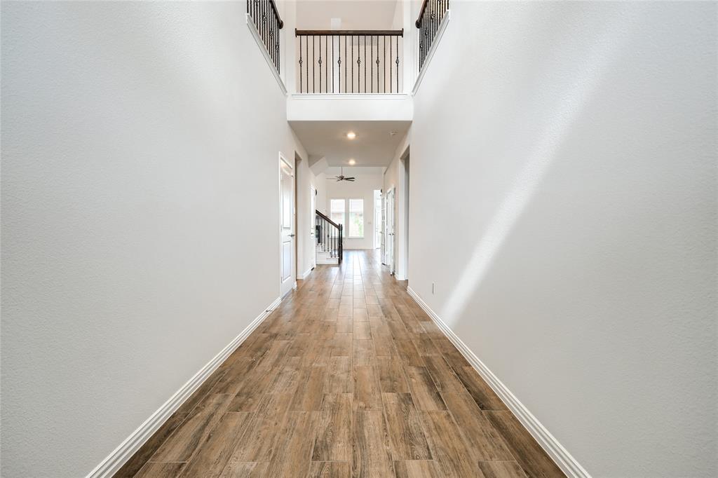 Sendera Ranch East Ph 24 - Residential