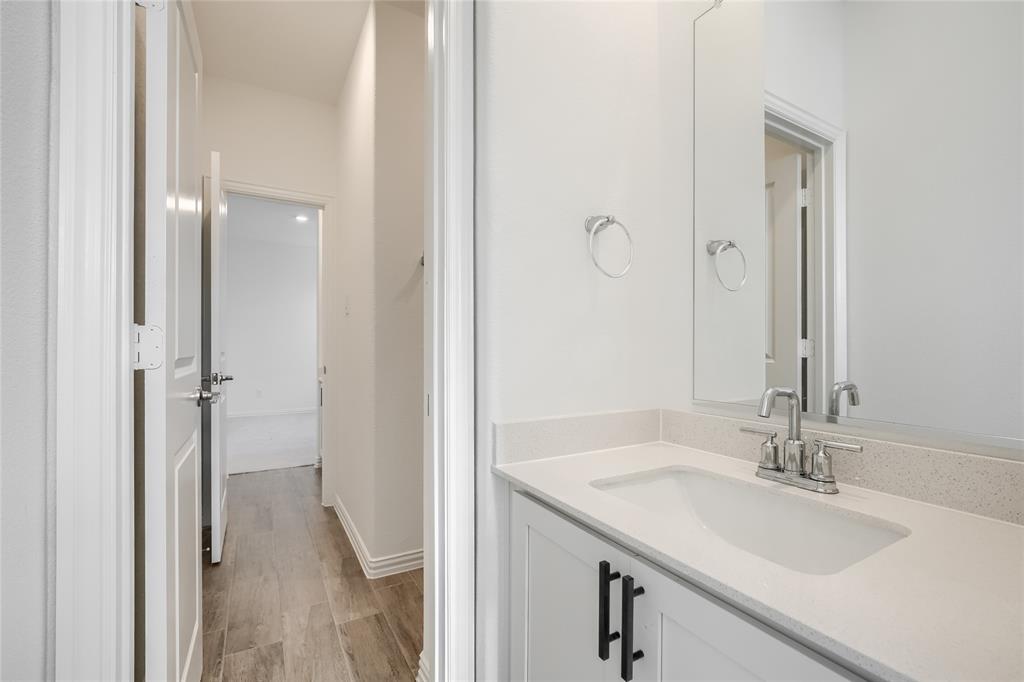 Sendera Ranch East Ph 24 - Residential