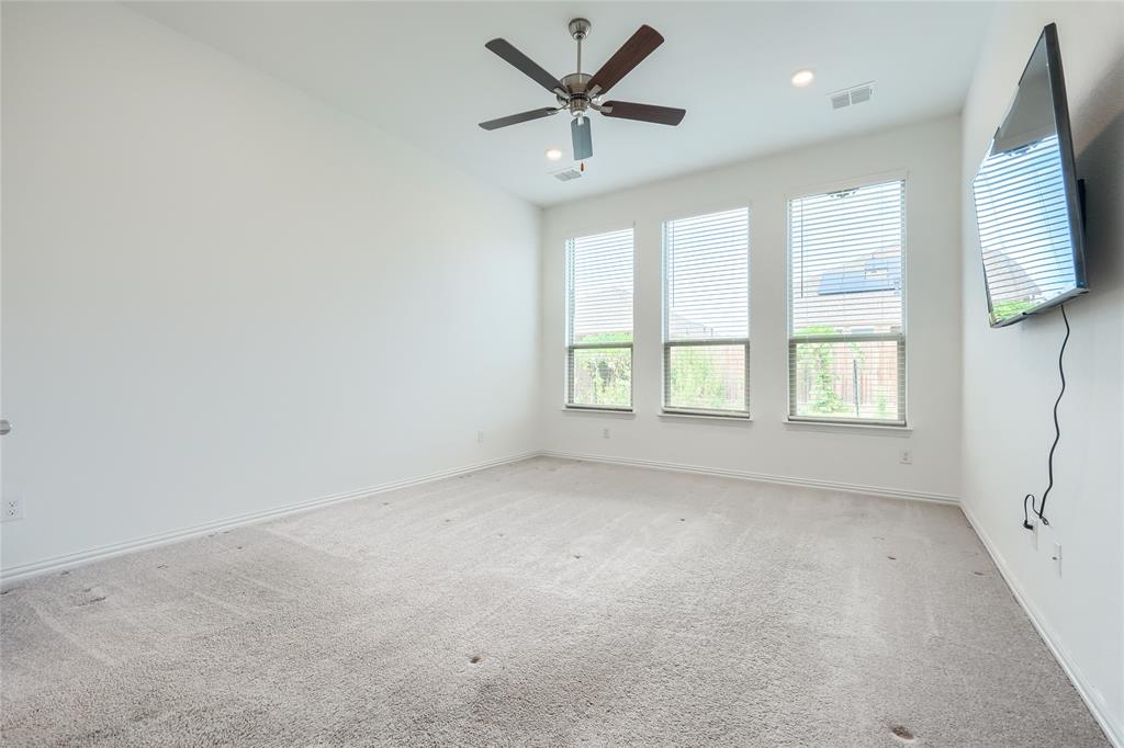 Sendera Ranch East Ph 24 - Residential