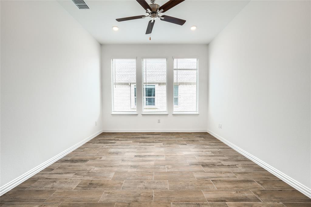 Sendera Ranch East Ph 24 - Residential