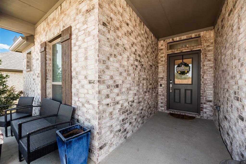 10629 Tuxinaw Trail
