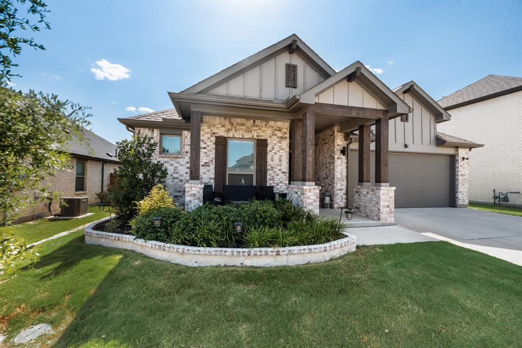 10629 Tuxinaw Trail