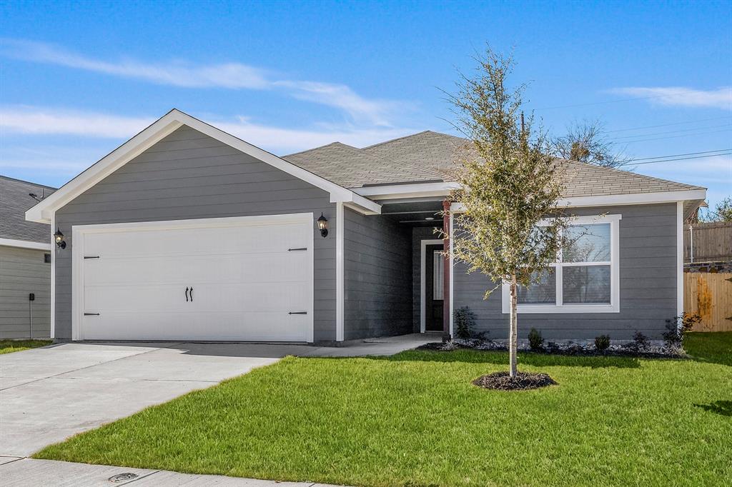 4226 Lava Forest Lane
