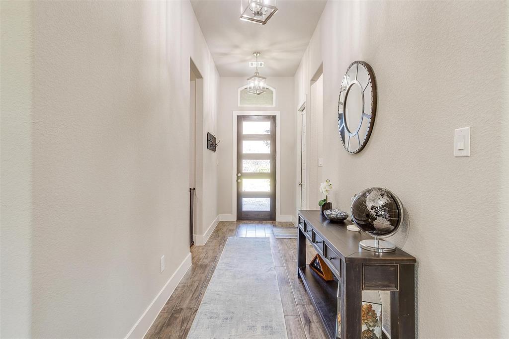 1441 Rocky Springs Trail