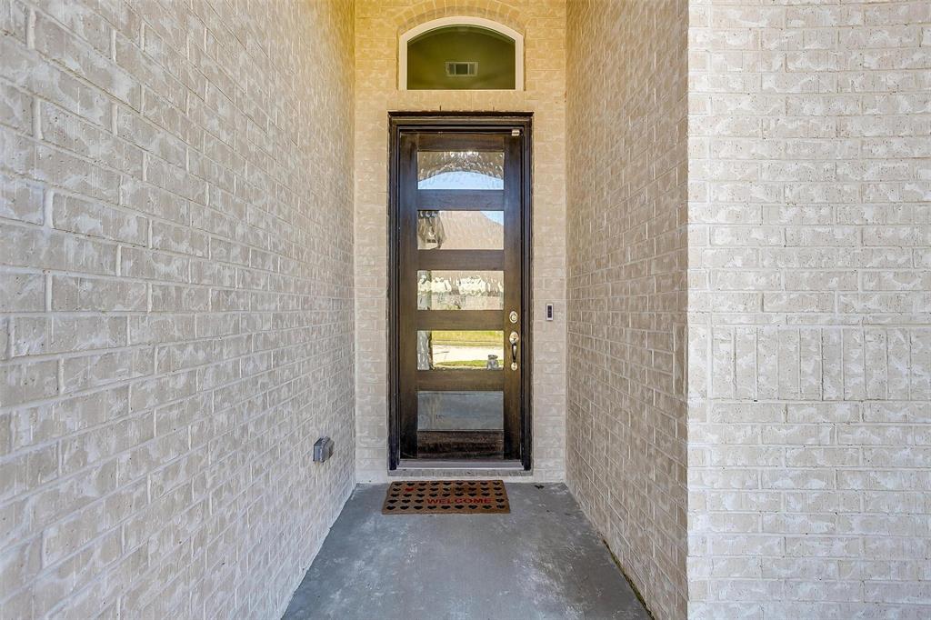 1441 Rocky Springs Trail