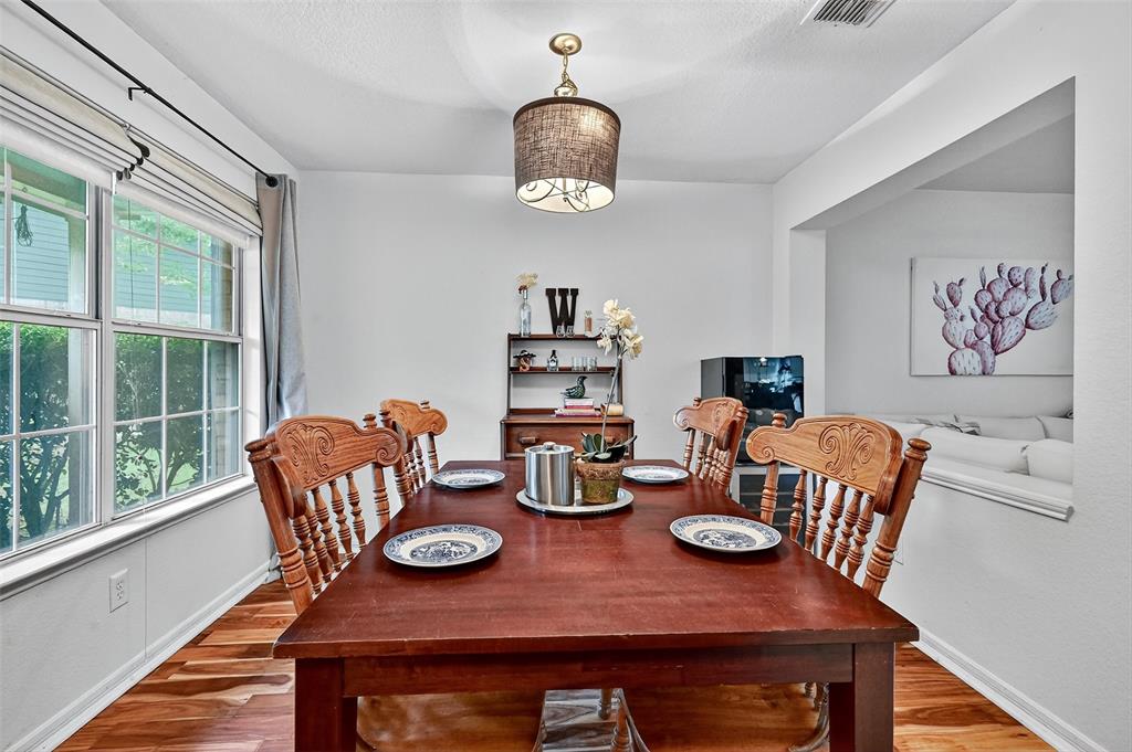 1709 Brookshire Lane