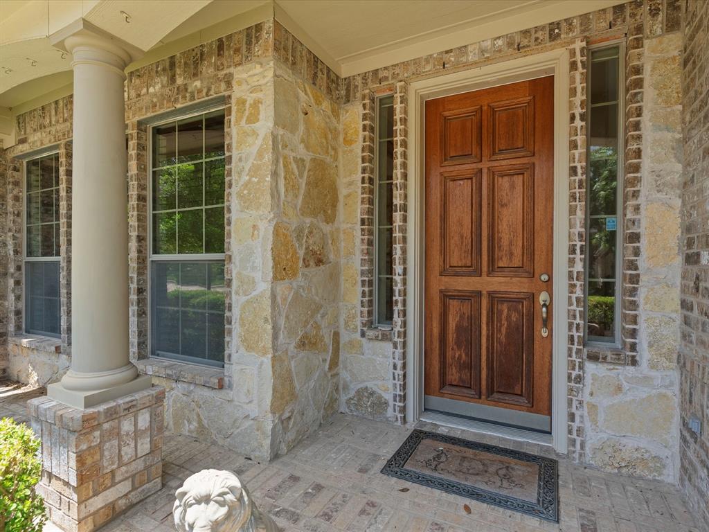 12659 Waltham Drive