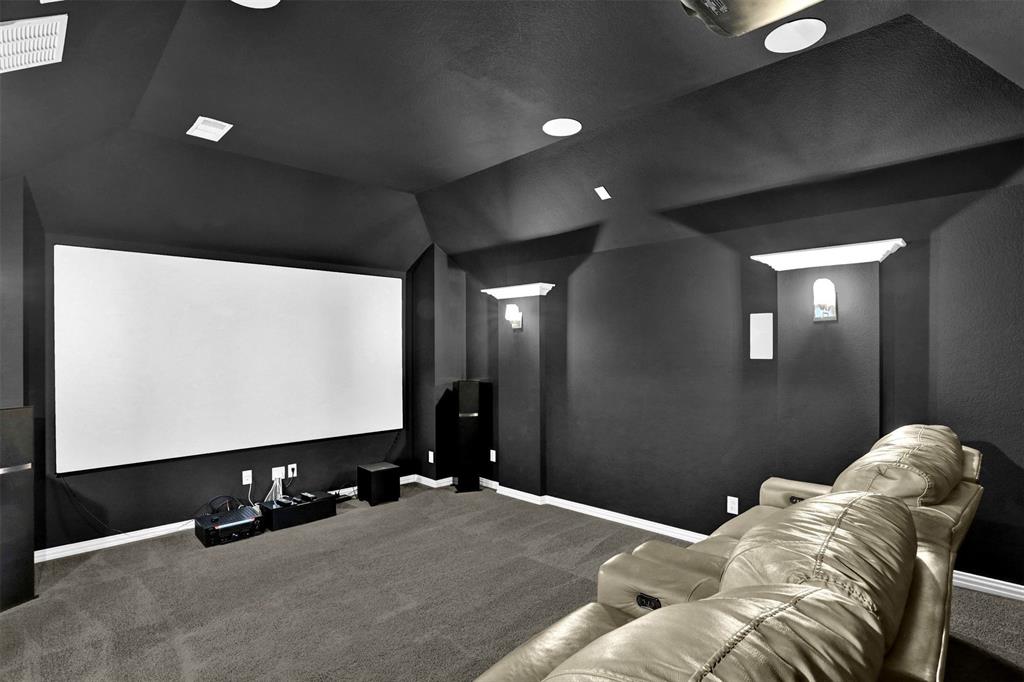 14093 Shiloh Springs Drive