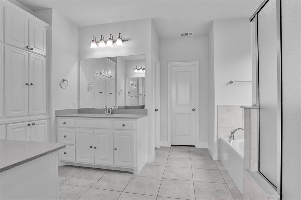 14093 Shiloh Springs Drive