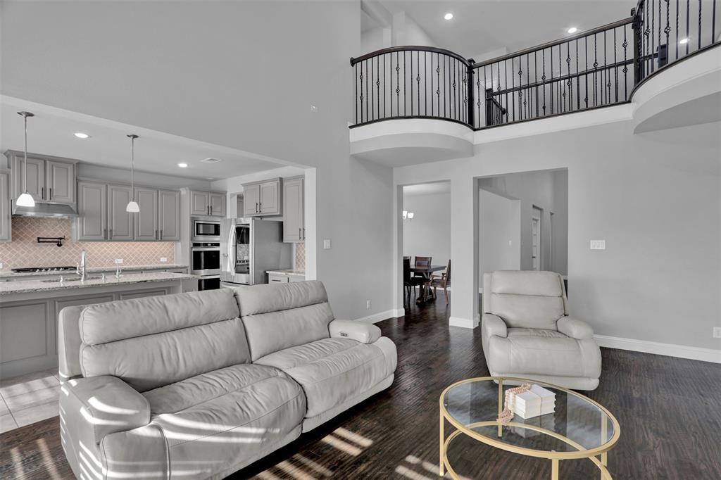 14093 Shiloh Springs Drive