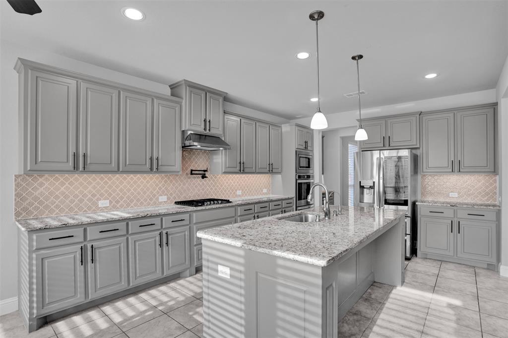 14093 Shiloh Springs Drive