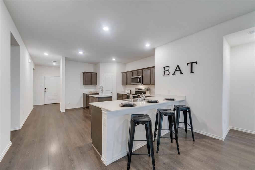 1413 Thunder Canyon Way