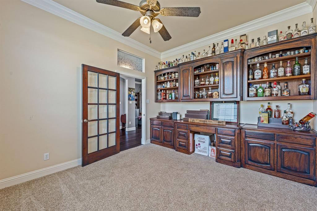129 Ranchway Drive