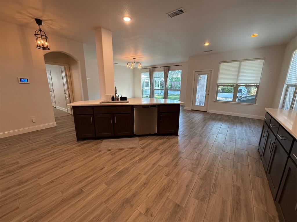 Willow Wood Ph 7 - Residential Lease