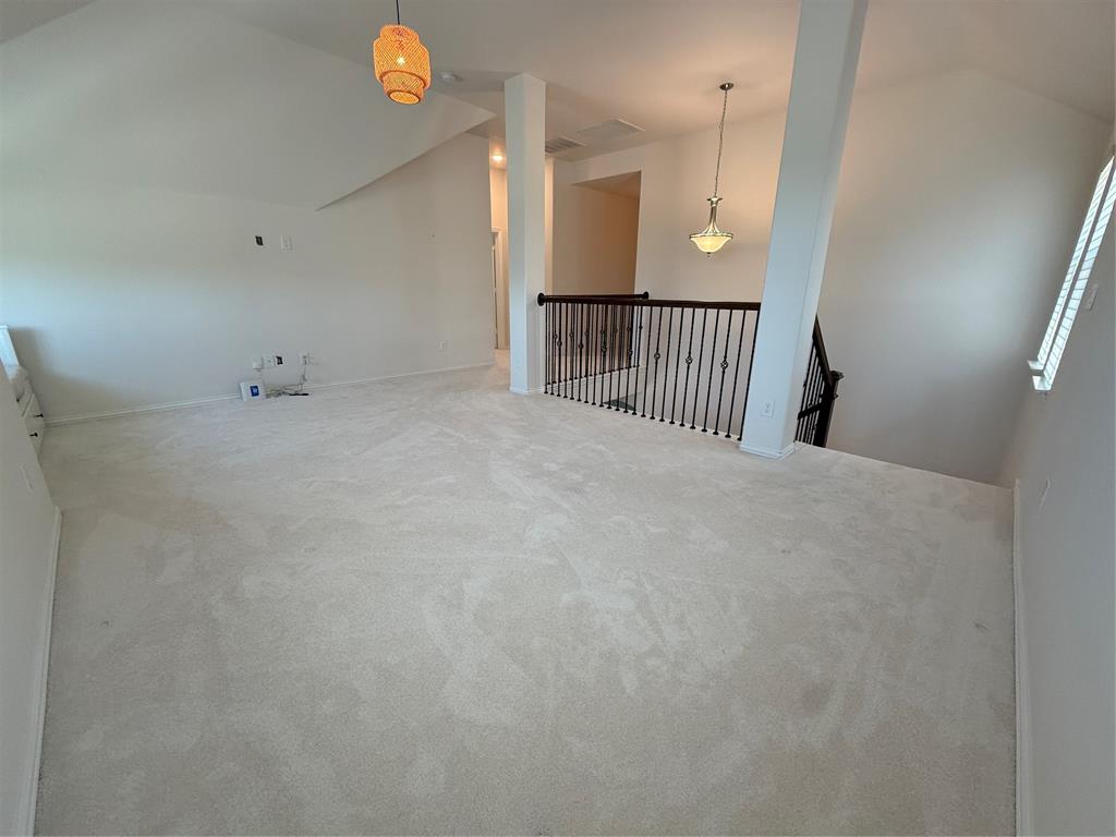 Willow Wood Ph 7 - Residential Lease